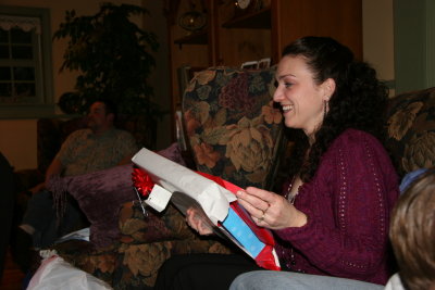 20091224-1949-0845D.JPG