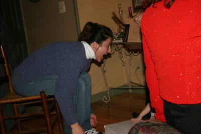 20091224-1949-0846D.JPG
