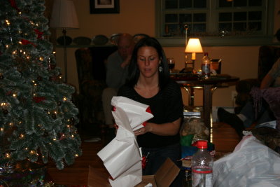20091224-1949-0848D.JPG