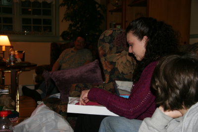 20091224-1949-0849D.JPG