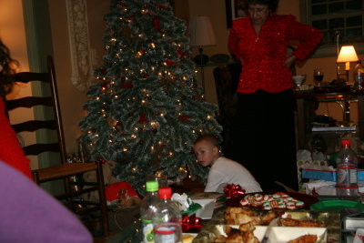 20091224-1956-0852D.JPG