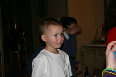 20091224-1957-0853D.JPG
