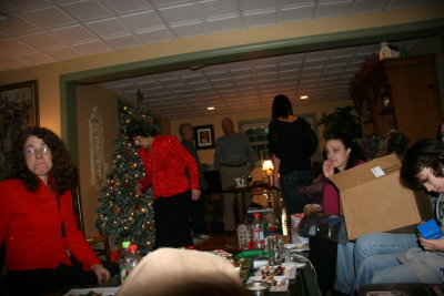 20091224-2005-0854D.JPG