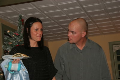20091224-2006-0859D.JPG