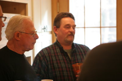 20101125-1345-7086D.JPG