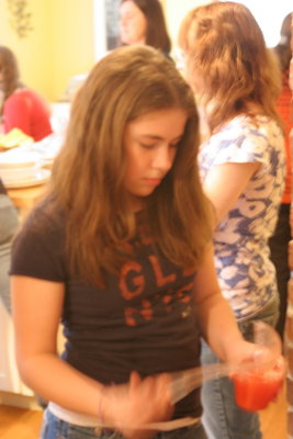 20101125-1346-7092D.JPG