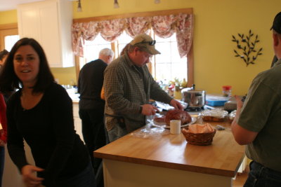 20101125-1409-7100D.JPG