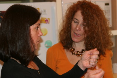 20101125-1411-7109D.JPG