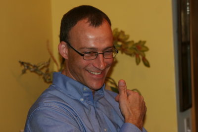 20101125-1412-7116D.JPG