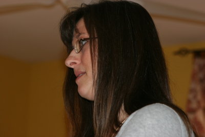 20101125-1412-7120D.JPG