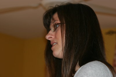 20101125-1412-7121D.JPG