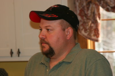 20101125-1422-7125D.JPG