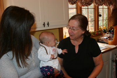 20101125-1427-7132D.JPG