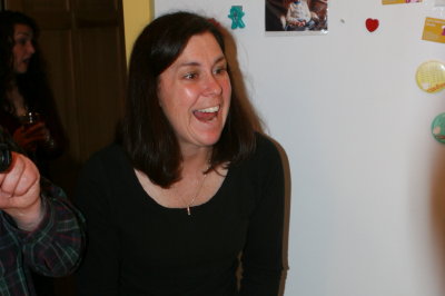 20101125-1428-7137D.JPG