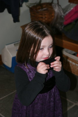 20101125-1428-7139D.JPG