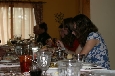 20101125-1437-7145D.JPG