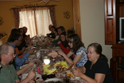 20101125-1448-7149D.JPG