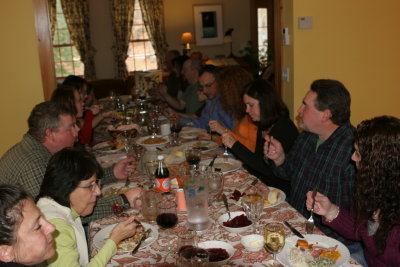 20101125-1448-7152D.JPG