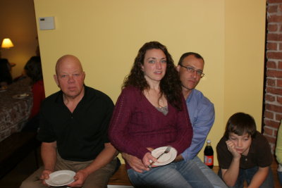 20101125-1613-7164D.JPG