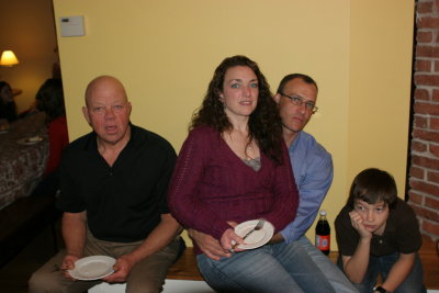 20101125-1613-7165D.JPG