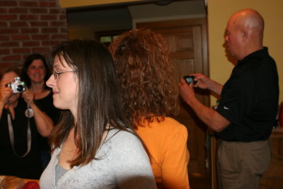 20101125-1621-7176D.JPG