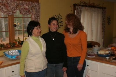 20101125-1624-7194D.JPG