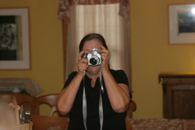 20101125-1625-7196D.JPG