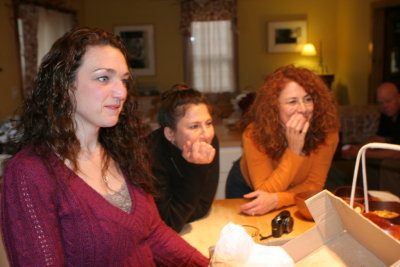 20101125-1631-7203D.JPG