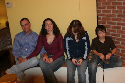 20101125-1833-7224D.JPG