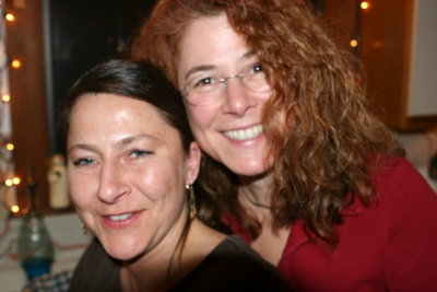 20101211-1911-7439D.JPG