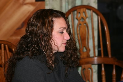 20101211-1912-7440D.JPG