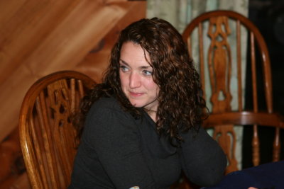 20101211-1916-7443D.JPG