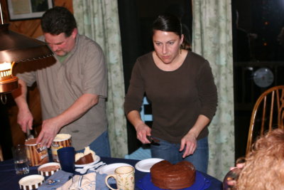 20101211-1921-7452D.JPG