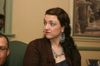 20101224-1857-7937D.JPG