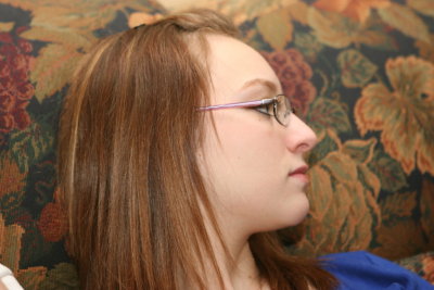 20101224-1917-7957D.JPG