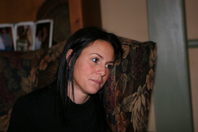 20101224-2112-8006D.JPG