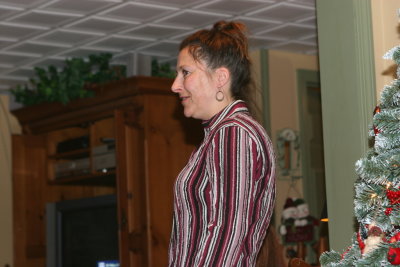 20101224-2135-8016D.JPG