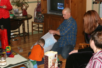20101224-2136-8020D.JPG