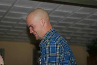 20101224-2149-8026D.JPG