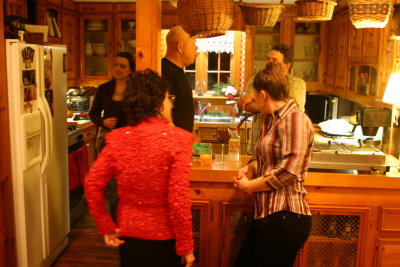 20101224-2201-8037D.JPG