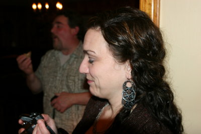 20101224-2304-8049D.JPG