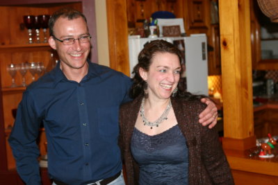 20101224-2307-8066D.JPG