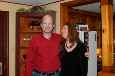 20101224-2309-8082D.JPG