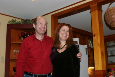 20101224-2309-8085D.JPG