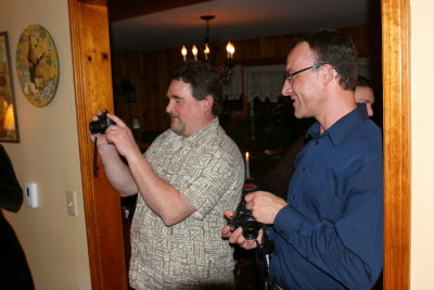 20101224-2310-8096D.JPG
