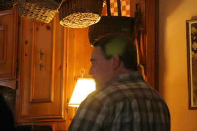 20110424-1328-9030D.JPG