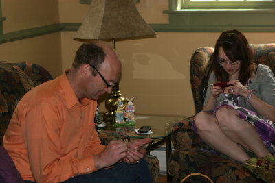 20110424-1522-9039D.JPG