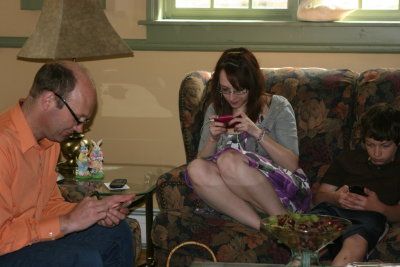 20110424-1522-9040D.JPG