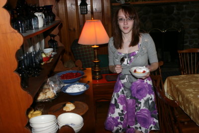 20110424-1649-9043D.JPG