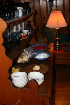 20110424-1649-9044D.JPG